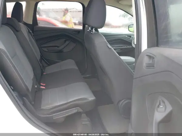 1FMCU0F75HUA20248 2017 FORD ESCAPE - Image 8