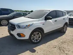 1FMCU0F75HUA22579 2017 FORD ESCAPE