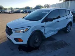 1FMCU0F75HUA25207 2017 FORD ESCAPE