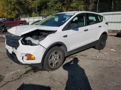 1FMCU0F75HUA29595 2017 FORD ESCAPE