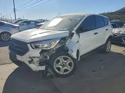 1FMCU0F75HUA32562 2017 FORD ESCAPE