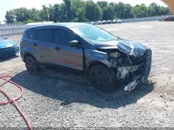 1FMCU0F75HUA35946 2017 FORD ESCAPE