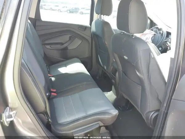 1FMCU0F75HUA35946 2017 FORD ESCAPE - Image 8