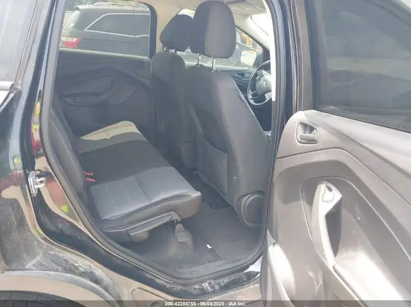 1FMCU0F75HUA38541 2017 FORD ESCAPE - Image 8