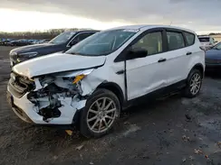 1FMCU0F75HUA44291 2017 FORD ESCAPE