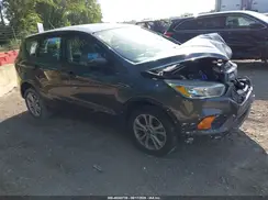 1FMCU0F75HUA48115 2017 FORD ESCAPE