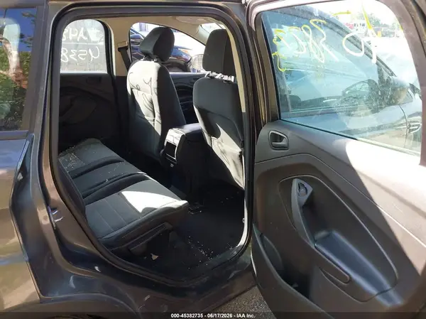 1FMCU0F75HUA48115 2017 FORD ESCAPE - Image 8