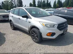 1FMCU0F75HUA51323 2017 FORD ESCAPE