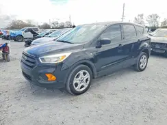 1FMCU0F75HUA57395 2017 FORD ESCAPE