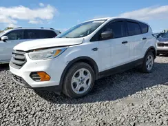 1FMCU0F75HUA58028 2017 FORD ESCAPE