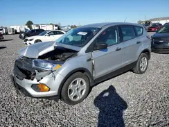 1FMCU0F75HUA59678 2017 FORD ESCAPE