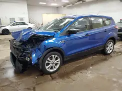 1FMCU0F75HUA67800 2017 FORD ESCAPE