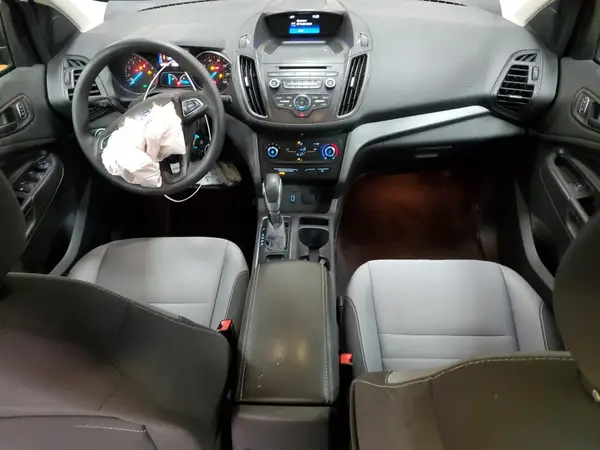 1FMCU0F75HUA67800 2017 FORD ESCAPE - Image 8