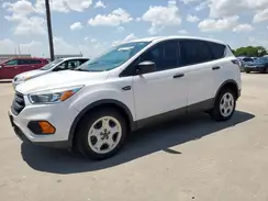 1FMCU0F75HUA68378 2017 FORD ESCAPE