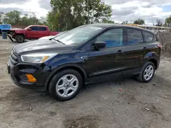 1FMCU0F75HUA7699 2017 FORD ESCAPE