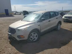 1FMCU0F75HUA82622 2017 FORD ESCAPE