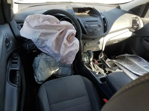 1FMCU0F75HUA82622 2017 FORD ESCAPE - Image 8