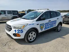1FMCU0F75HUA83883 2017 FORD ESCAPE