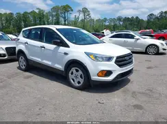 1FMCU0F75HUA86332 2017 FORD ESCAPE