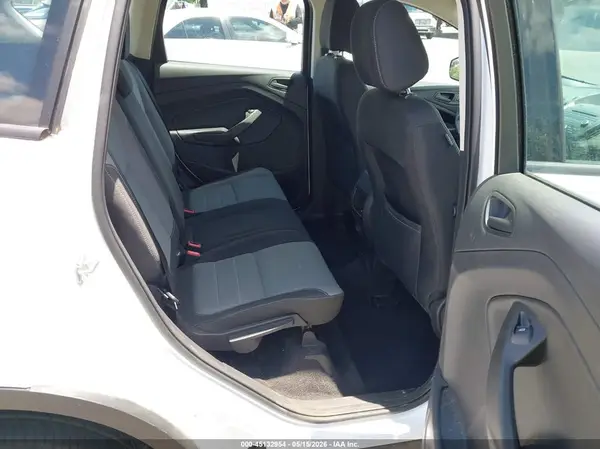 1FMCU0F75HUA86332 2017 FORD ESCAPE - Image 8
