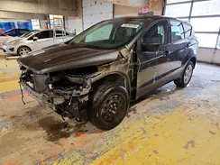 1FMCU0F75HUA89764 2017 FORD ESCAPE