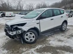 1FMCU0F75HUB00245 2017 FORD ESCAPE