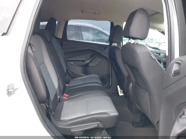 1FMCU0F75HUB04103 2017 FORD ESCAPE - Image 8
