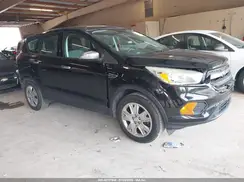 1FMCU0F75HUB19507 2017 FORD ESCAPE