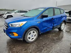 1FMCU0F75HUB22763 2017 FORD ESCAPE