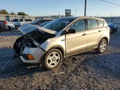 1FMCU0F75HUB25968 2017 FORD ESCAPE