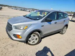 1FMCU0F75HUB27297 2017 FORD ESCAPE