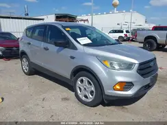 1FMCU0F75HUB42950 2017 FORD ESCAPE