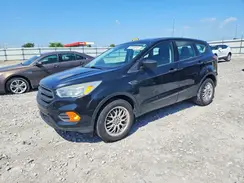 1FMCU0F75HUB50952 2017 FORD ESCAPE
