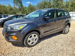 1FMCU0F75HUB56654 2017 FORD ESCAPE