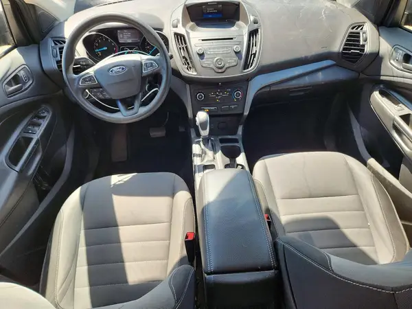 1FMCU0F75HUB56654 2017 FORD ESCAPE - Image 8