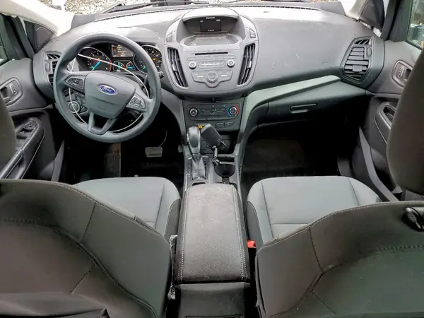 1FMCU0F75HUB57464 2017 FORD ESCAPE - Image 8