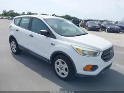 1FMCU0F75HUB61708 2017 FORD ESCAPE