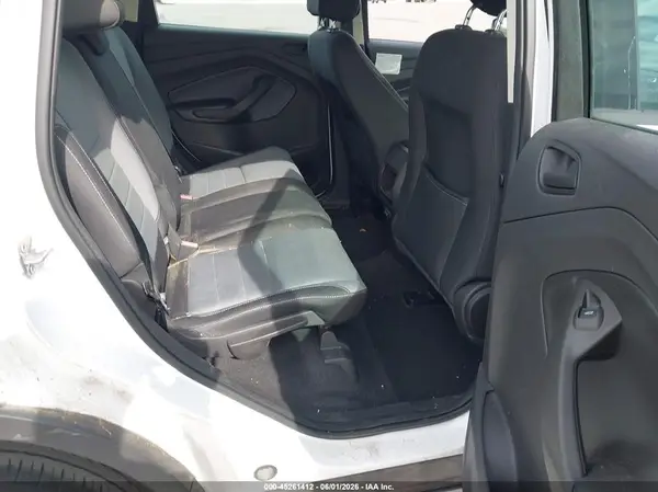 1FMCU0F75HUB61708 2017 FORD ESCAPE - Image 8