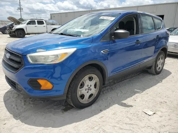 1FMCU0F75HUB65113 2017 FORD ESCAPE - Image 1