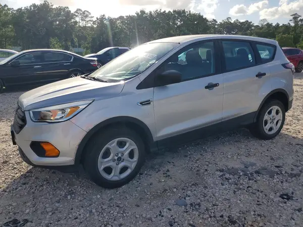 1FMCU0F75HUB66343 2017 FORD ESCAPE - Image 1