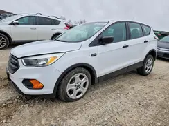 1FMCU0F75HUB71011 2017 FORD ESCAPE