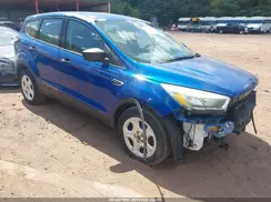 1FMCU0F75HUB73213 2017 FORD ESCAPE