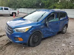 1FMCU0F75HUB73261 2017 FORD ESCAPE