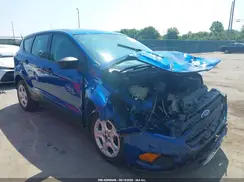 1FMCU0F75HUB76449 2017 FORD ESCAPE