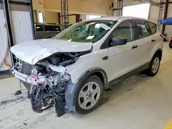 1FMCU0F75HUB79075 2017 FORD ESCAPE