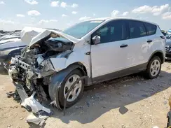 1FMCU0F75HUB79674 2017 FORD ESCAPE