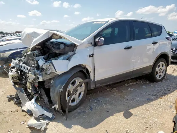1FMCU0F75HUB79674 2017 FORD ESCAPE - Image 1