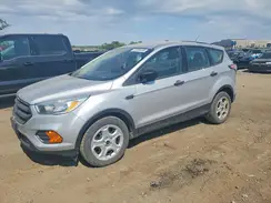 1FMCU0F75HUB80291 2017 FORD ESCAPE