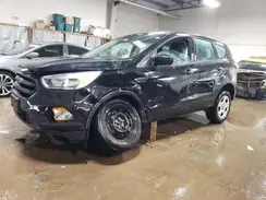 1FMCU0F75HUB86589 2017 FORD ESCAPE