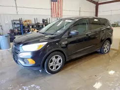 1FMCU0F75HUB88679 2017 FORD ESCAPE